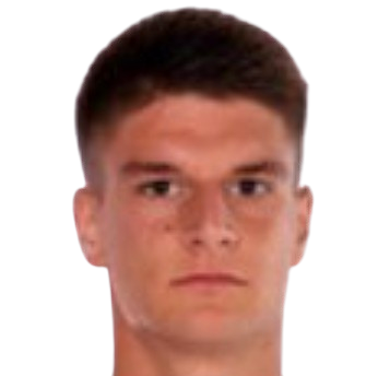 Н. Джуричич