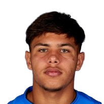 Ноа Хуссейн Эль Бьяш