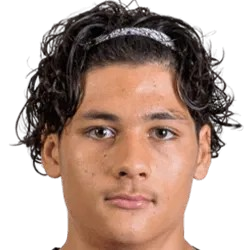 Н. Эль-Ханнаш