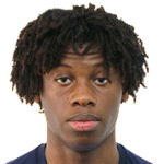 Неста Эльфеж