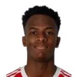 Ноам Эмеран