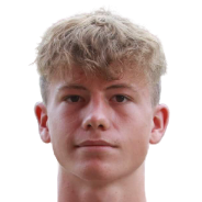 Н. Энгельбрет