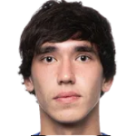 Никита Ермаков