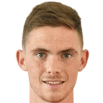 Науэль Эстевес