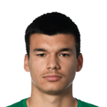 Ноа Falk