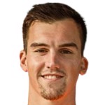 Н. Федоривский