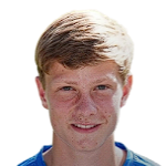 Ник Фихтингер