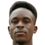 Ноэль Футкеу