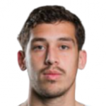 Н. Гагнидзе