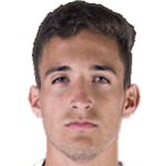 Н. Гарайяльде