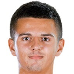 Назарий Гаврилюк