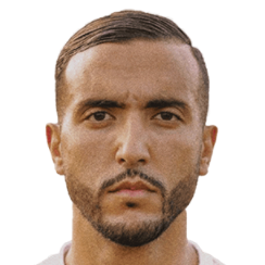 Надер Гандри