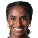 Натан Гирма