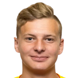 Н. Глойдман