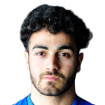 Никки Гогуадзе