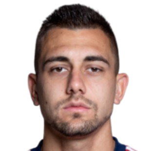 Н. Градишар