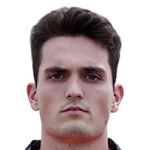 Н. Грамматикакис