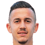 Назми Грипши