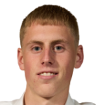 Несто Гроен