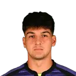 Никколо Гуччионе