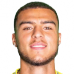 Неста Пьер Гиннесс-Уокер