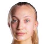 Нииттю Халь