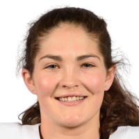 Nicole Hensley