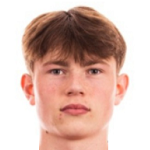 Николай Сёйсет Хопланд