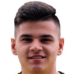 Никола Ильянов Илиев