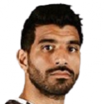 Ноэль Николас Ирибаррен