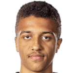 Нуха Джатта