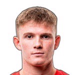 Николай Юнгвиг