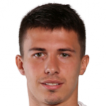 Николай Калинский