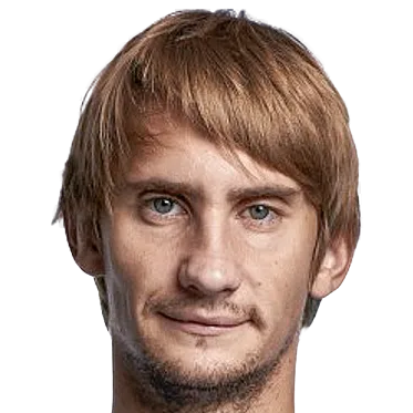 Н. Капленко