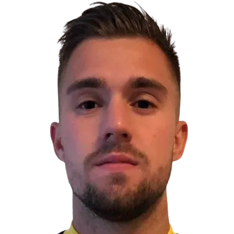 Н. Караклайич