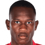 Нерайшо Касанвирьо