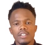 Нгеро Каанджука Уенджиунджа Катуа