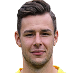 Н. Кийевски