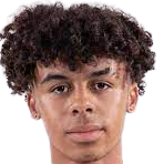 Ноа Мавете Кинсиона