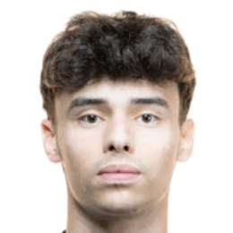 Николас-Бернд Кисиловски