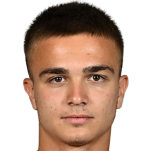 Н. Кнежевич