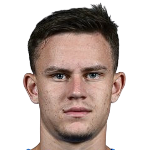 Никита Кокарев