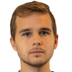 Н. Коллманн