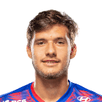 Никита Котин