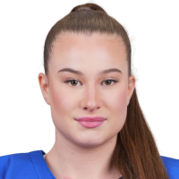 Nikita Kristofikova