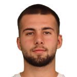 Н. Кючукдениз