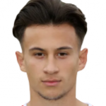 Николас-Геррит Кюн