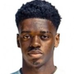 Nathanael Kukanda