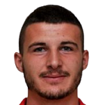 Н. Кумбурович