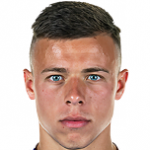 Н. Купусович